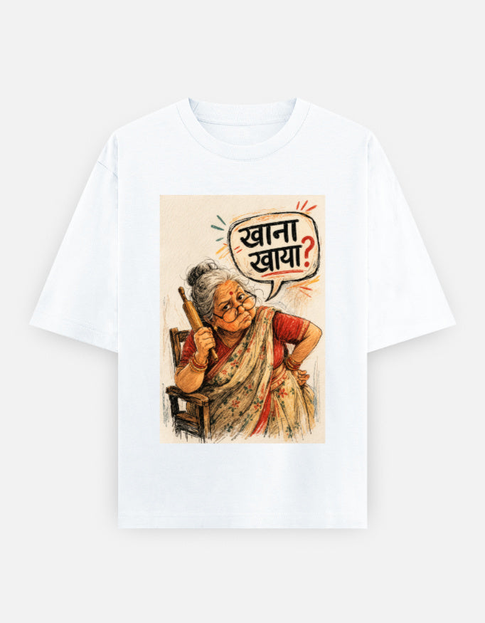 Front_1_c_1.jpg