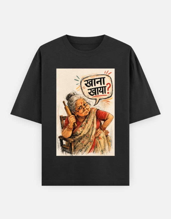Front_1_c_2.jpg