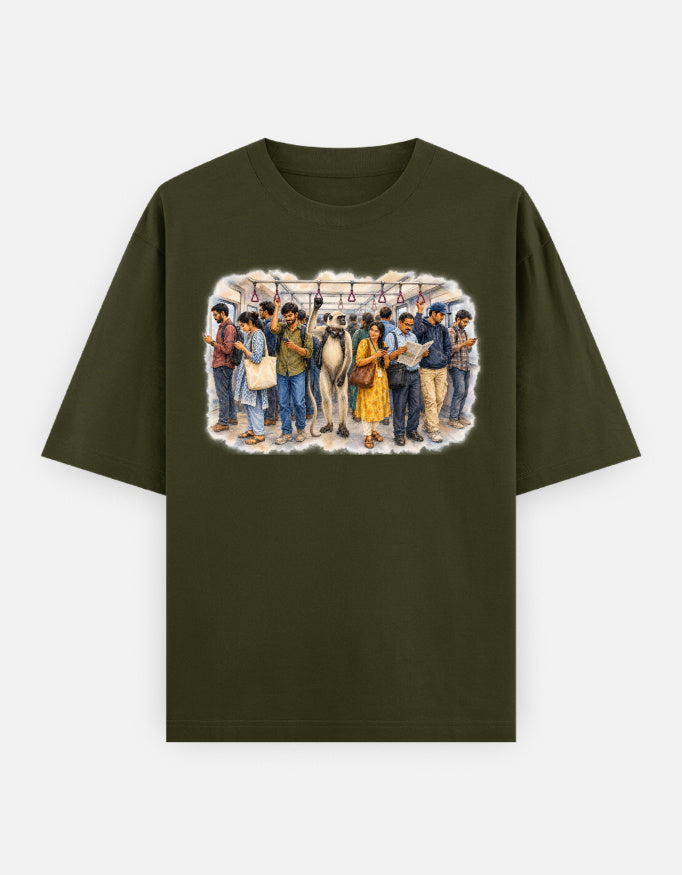 Front_1_c_41.jpg