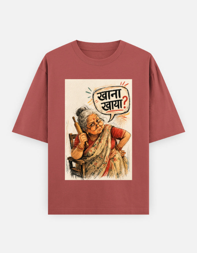 Front_1_c_52.jpg