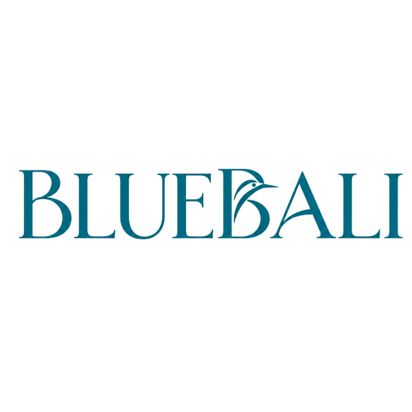 Bluebali